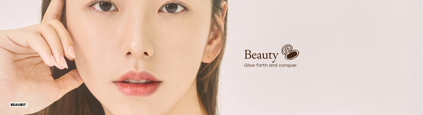 Beauty