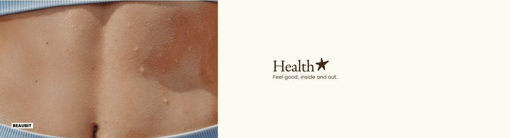 Health