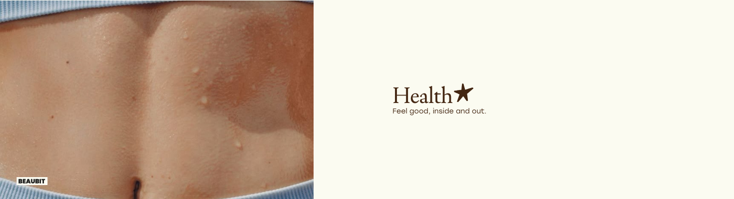 Health
