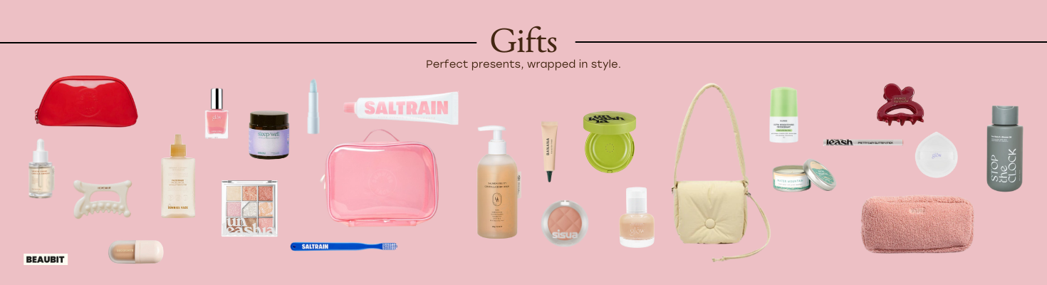Gifts