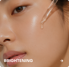 Brightening