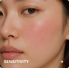 Sensitivity