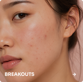 Breakouts