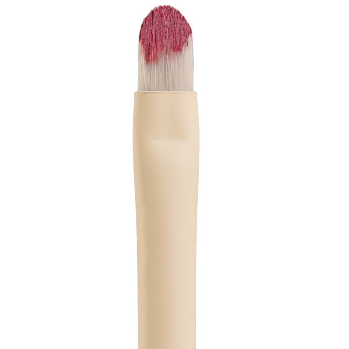 Sunnies Face The Lipstick Brush
