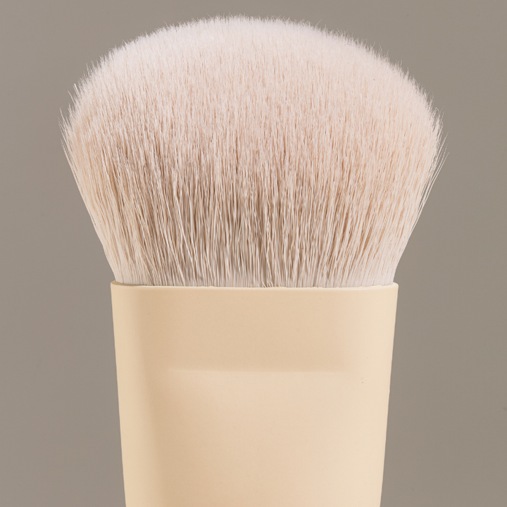 Sunnies Face The Contour Brush