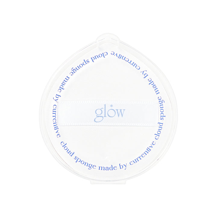 glow cloud sponge