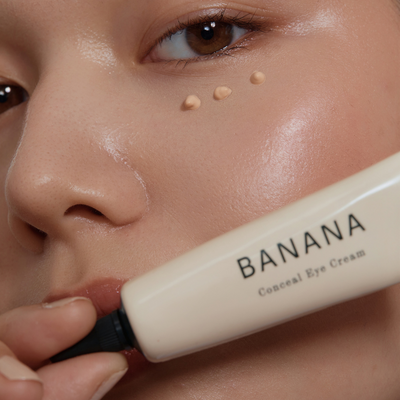 5 Minute Face Bundle