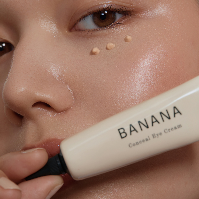 5 Minute Face Bundle