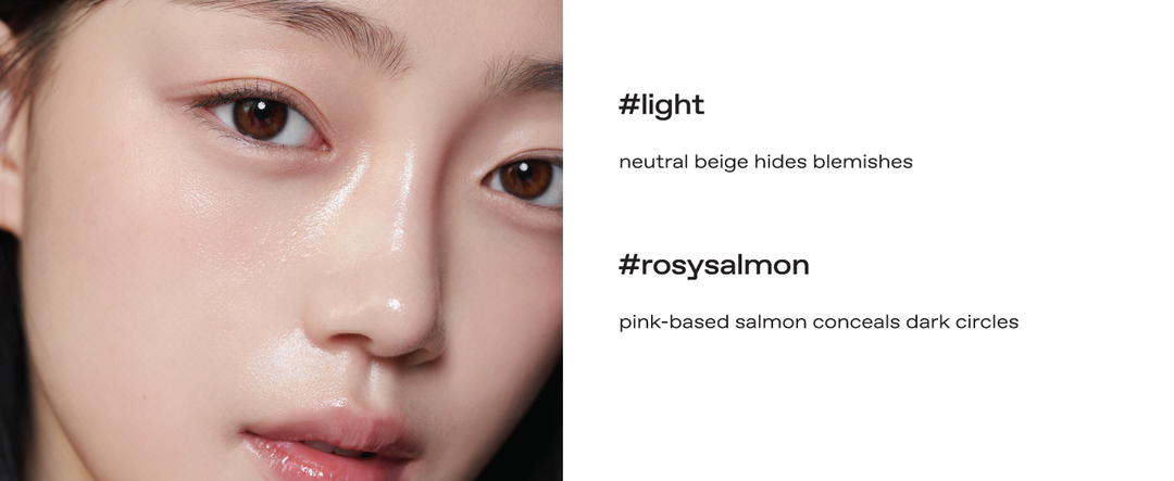 glow not dry concealer dual-ended