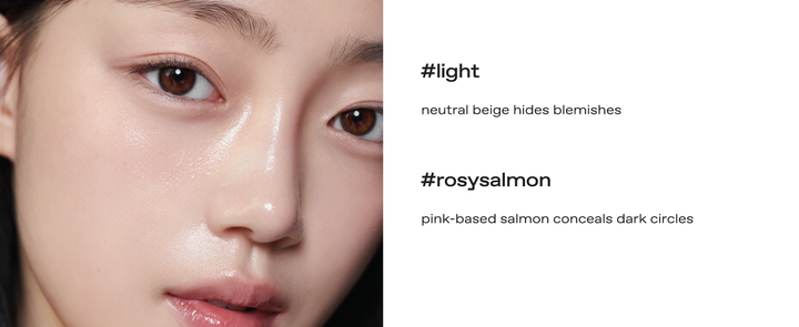 glow not dry concealer dual-ended