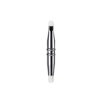 Glow Portable lip and eye brush