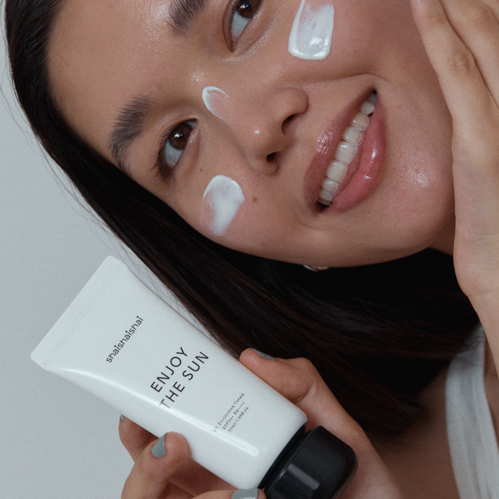 5 Minute Face Bundle