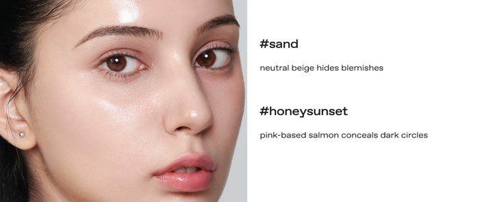 glow not dry concealer dual-ended
