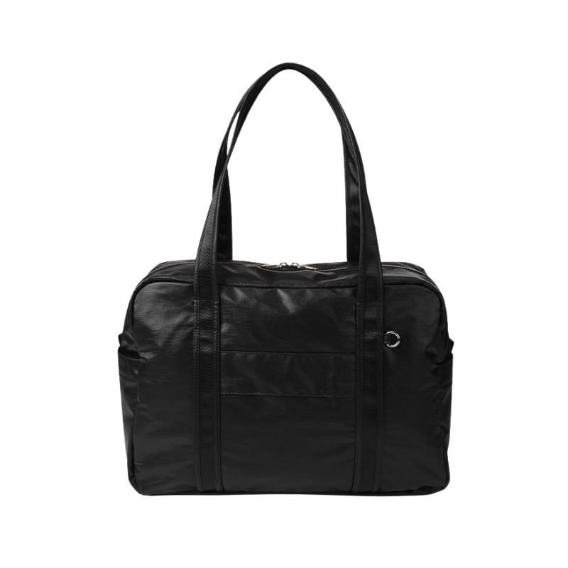 ithinkso Daily Lite Duffle Bag - Shiny