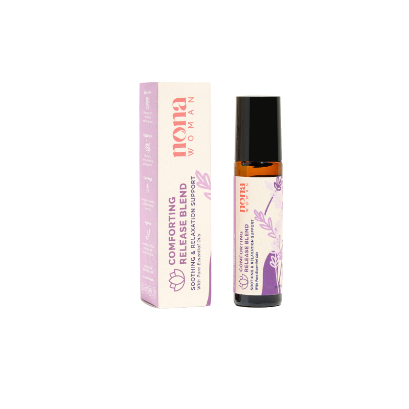 Nona Woman Essential Oil