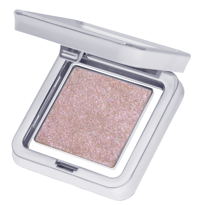 glow lonely legend eyeshadow