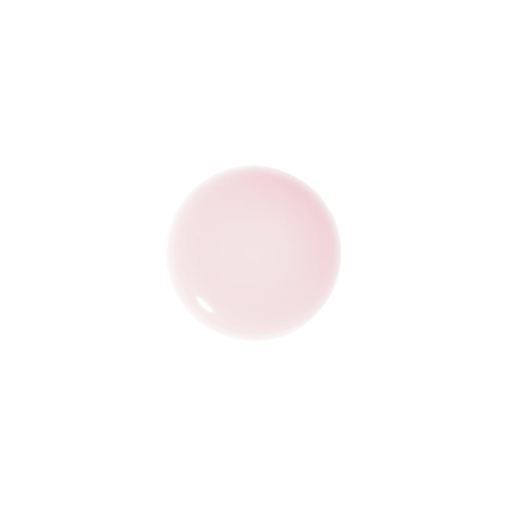 Sunnies Face Lip Glaze