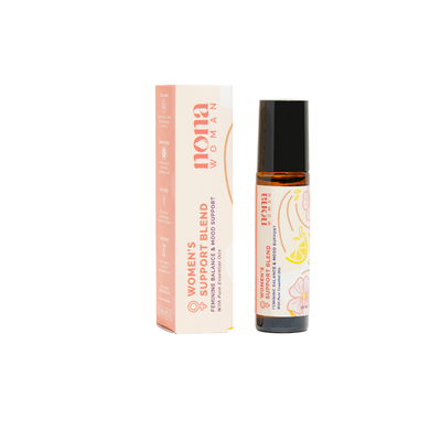 Nona Woman Essential Oil