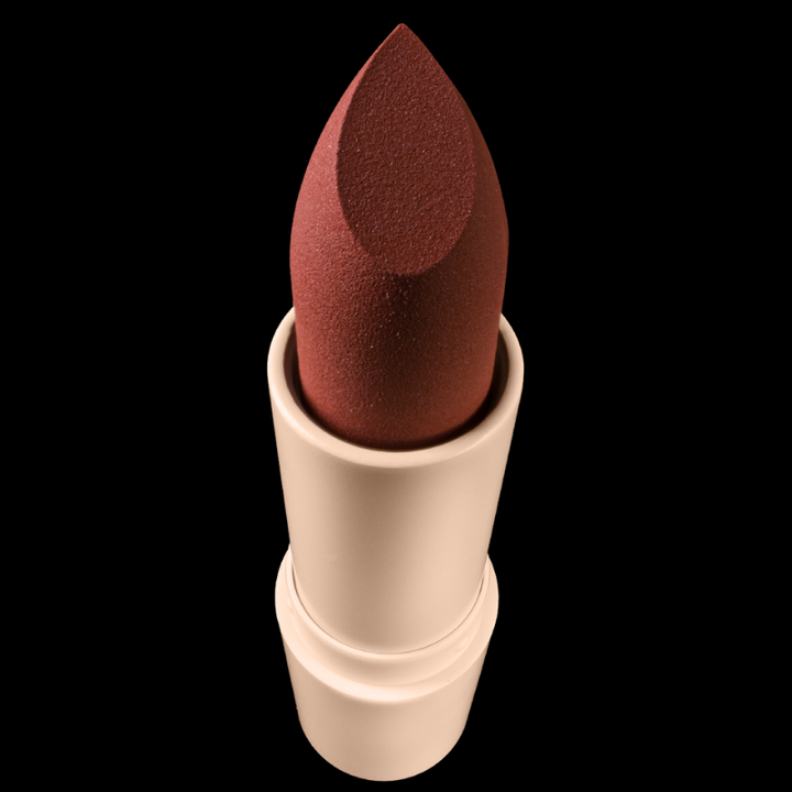 Fluffmatte