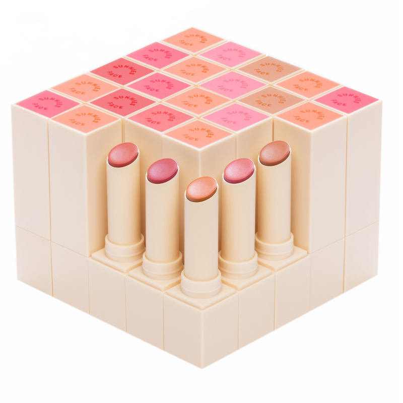 Sunnies Face GlideGloss