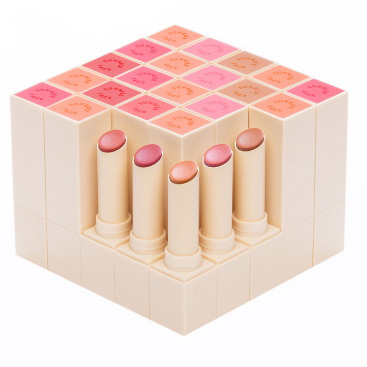 Sunnies Face GlideGloss