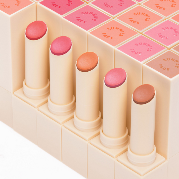 Sunnies Face GlideGloss
