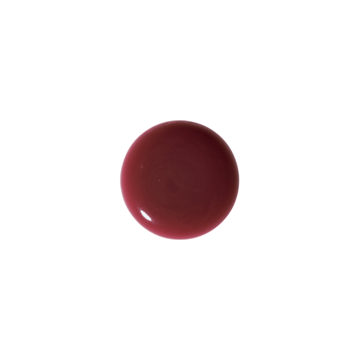 Sunnies Face Lip Glaze