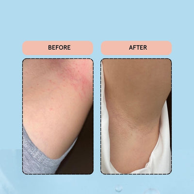 Blunies Ultra Brightening Deodorant - Fresh Jill & Aloe Vera