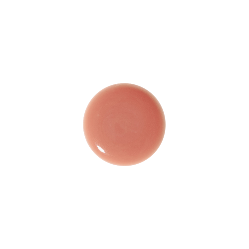 Sunnies Face Lip Glaze