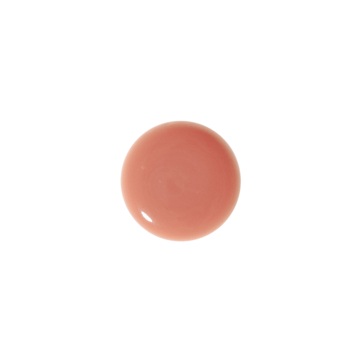 Sunnies Face Lip Glaze