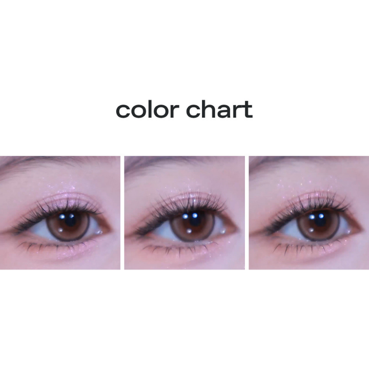 glow lonely legend eyeshadow