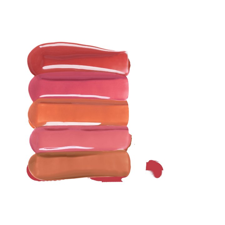 Sunnies Face GlideGloss