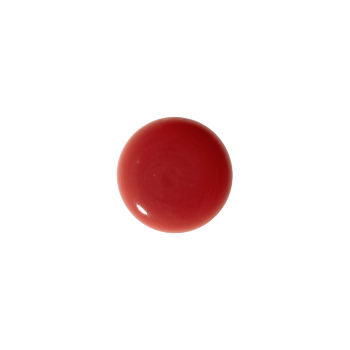 Sunnies Face Lip Glaze