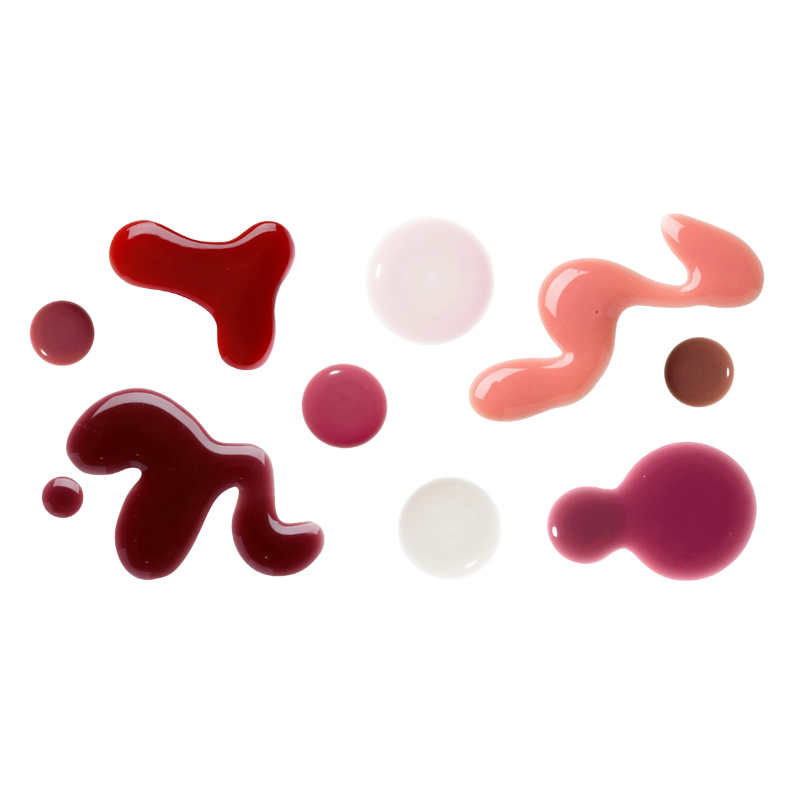 Sunnies Face Lip Glaze