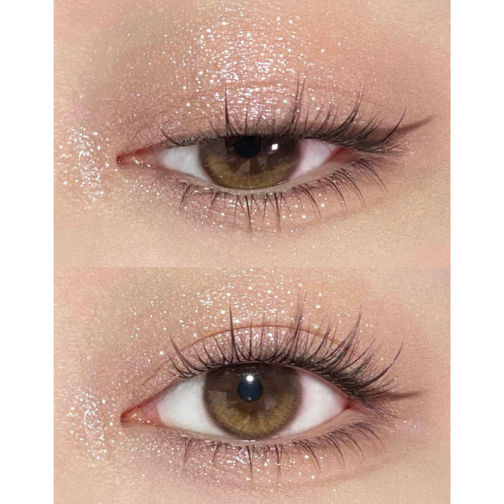 glow lonely legend eyeshadow