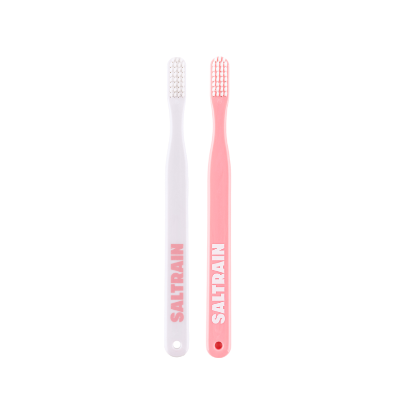 Pink Toothbrush (Exclusively on BEAUBIT)