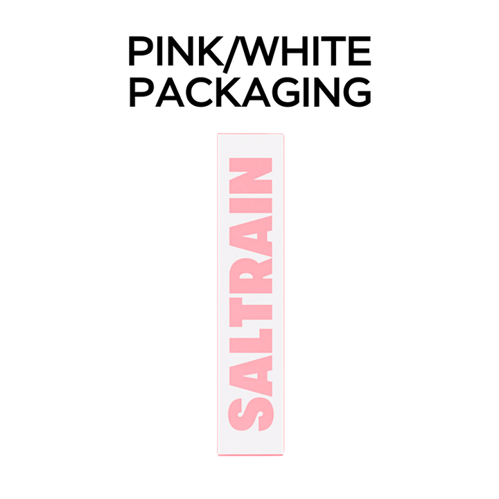 Pink Toothbrush (Exclusively on BEAUBIT)