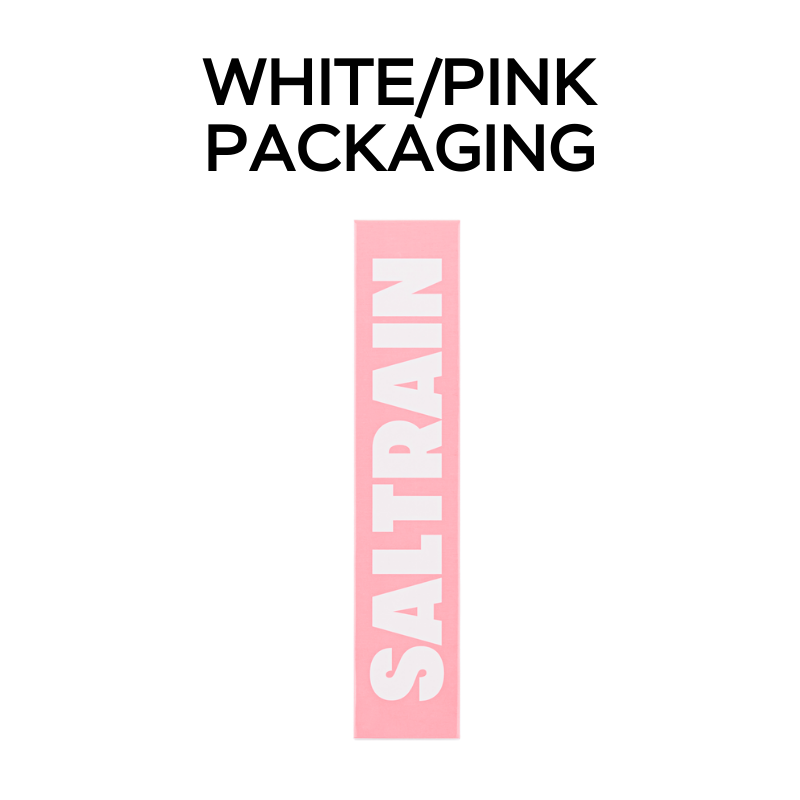 Pink Toothbrush (Exclusively on BEAUBIT)