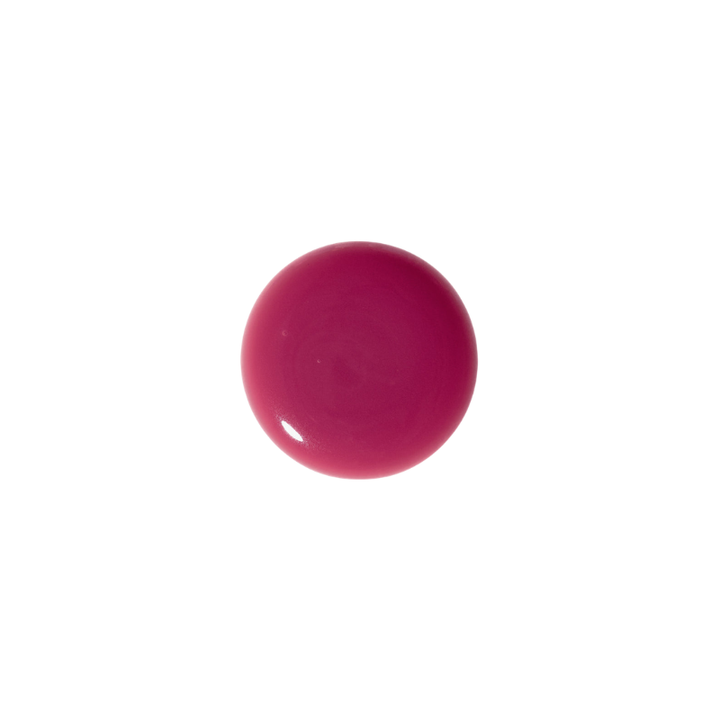 Sunnies Face Lip Glaze