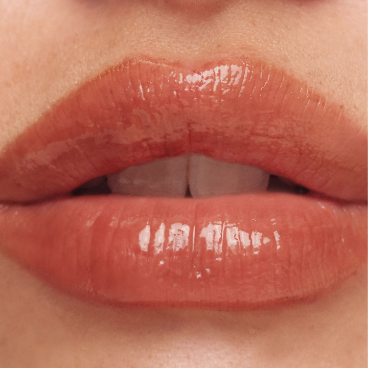 Sunnies Face GlideGloss