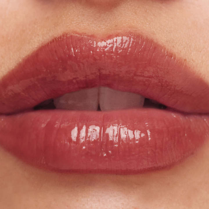 Sunnies Face GlideGloss