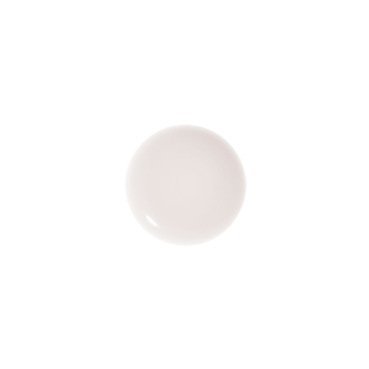 Sunnies Face Lip Glaze