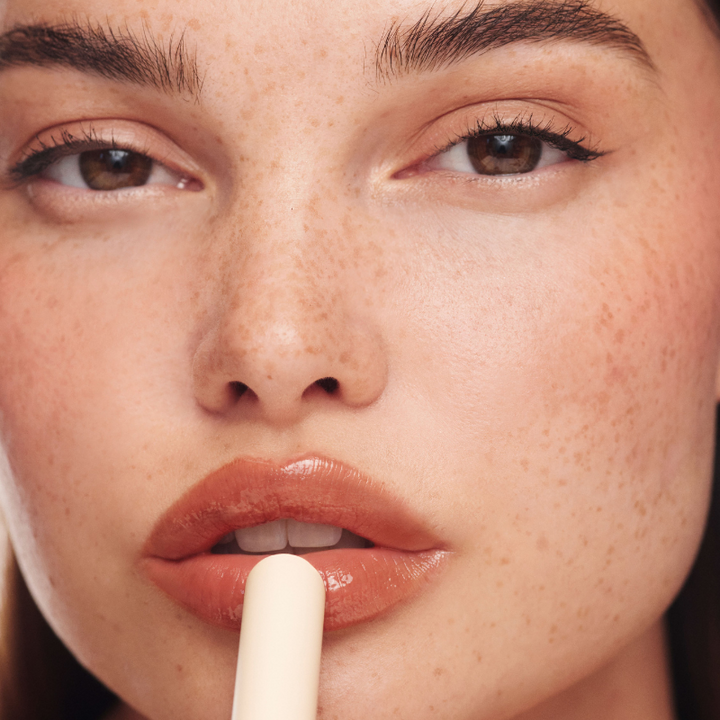 Sunnies Face GlideGloss