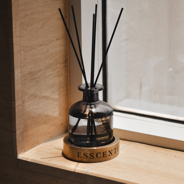 Anywhere Reed Diffuser