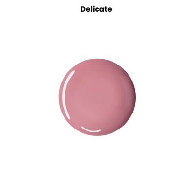 Sunnies Face Blush On