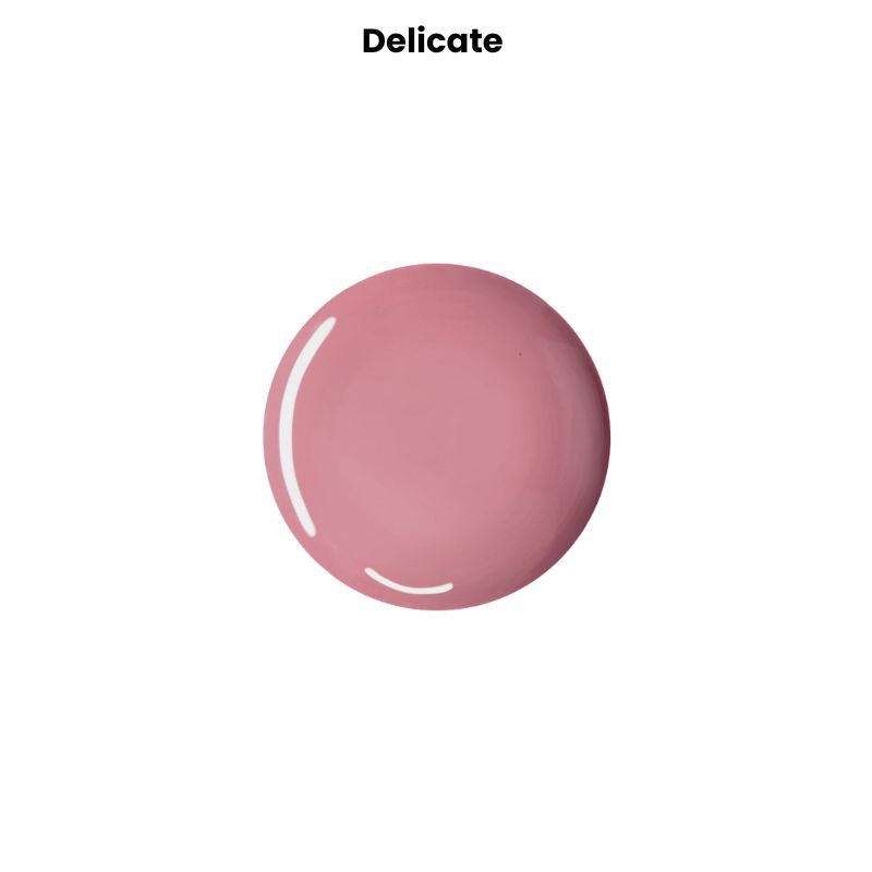 Sunnies Face Blush On