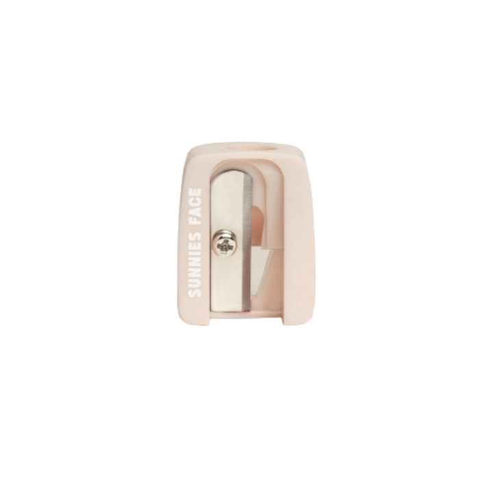Sunnies Face Baby Blade (Sharpener)