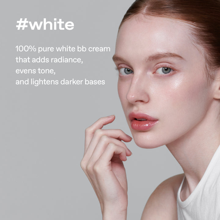 glow breathable blemish balm