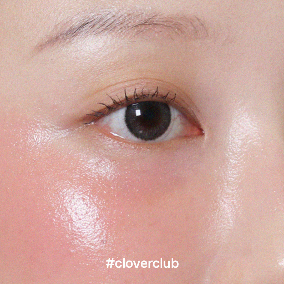 glow cocktail oil blush