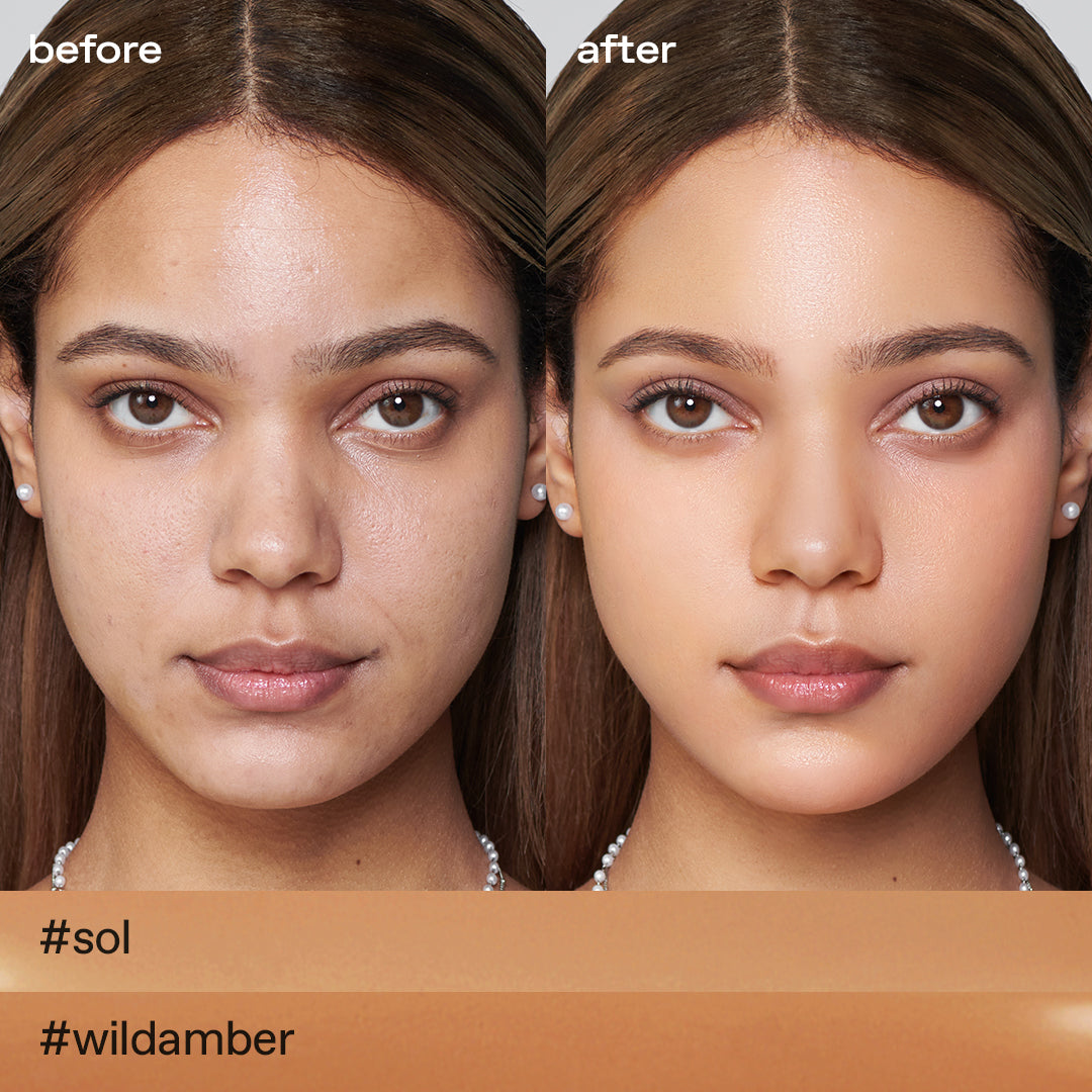 glow not dry concealer dual-ended